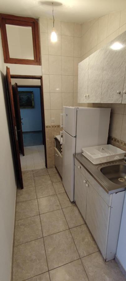 Apartmani Vitic Бар Екстериор снимка
