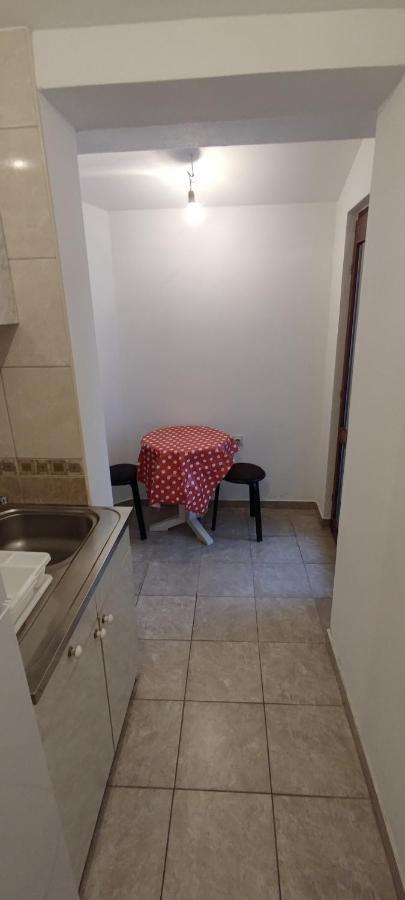 Apartmani Vitic Бар Екстериор снимка